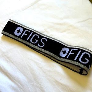 Figs headband